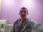 Файзулин Наиль Ильгизович