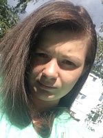 Ярцева Маргарита Александровна