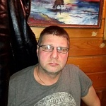 Ефименко Андрей Николаевич