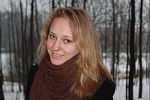 Пирожкова Екатерина Васильевна