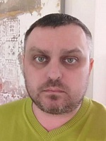 Попков Александр Витальевич