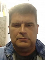 Солдатенков Владимир Анатольевич