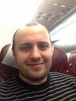 Коротков Андрей Станиславович