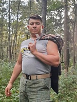 Хайдаров Пулотчон Хошимович