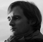 Кондратьев Никита Борисович