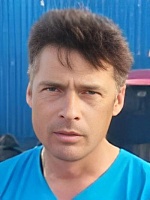 Панько Александр Анатольевич