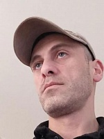 Минасян Эмин Петрович