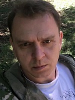 Коротов Сергей Александровис