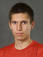 Адеев Сергей Александрович