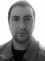 Зайцев Иван Михайлович