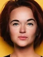 Гуськова Ирина Михайловна