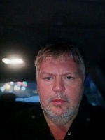 Андрющенко Андрей Викторович