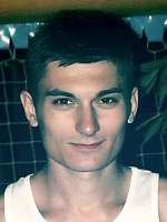 Былич Карнэлиу