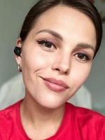 Матайбаева Елизавета Кадыровна