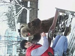 Усманов Зубайдулло Махмалулоевич