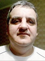 Чувага Михаил