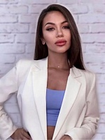 Халина Юлия Александровна