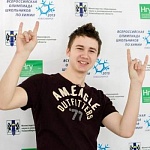 Соловьев Петр Алексеевич