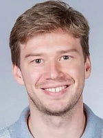 Сацук Григорий Львович