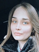 Мазура Лидия Константиновна