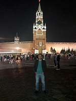 Варданян Карен Ашотович