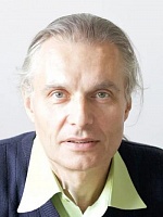 Аввакумов Артемий Викторович