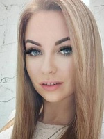 Григорьева Дарья Юрьевна
