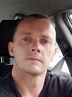 Шаянов Роман Владимирович
