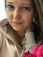 Митянина Оксана Александровна