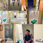 Литовка Руслан Александрович