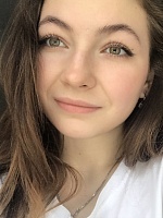 Тульцева Юлия Александровна
