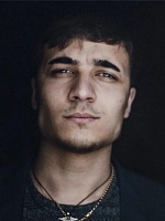 Карабский Дмитрий Олегович