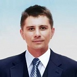 Разумный Павел Аркадьевич