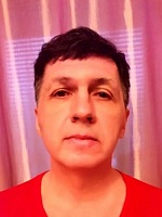 Мухин Сергей Григорьевич