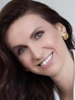 Шабельникова Алиса Андреевна