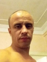 Астафуров Алексей Михайлович