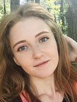 Мамалига Елена Сергеевна