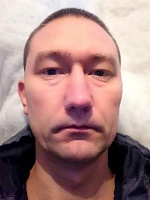 Седаев Шамиль Ильдусович