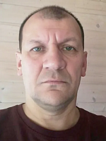 Поддубный Александр Викторович