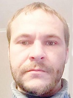 Раков Дмитрий Викторович