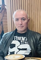 Волохина Татьяна Яковлевна