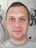 Чурин Андрей Александрович