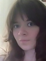 Шамшина Екатерина Александровна