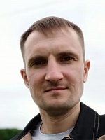 Миннеханов Айрат Мухаметдинович