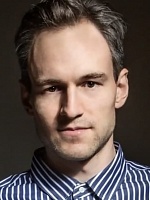 Минеев Алексей Сергеевич