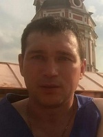 Кудряшов Павел Владимирович