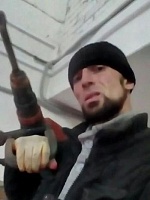 Зингер Андрей Сергеевич