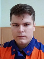 Львов Георгий Александрович