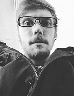 Кузнецов Иван Федорович