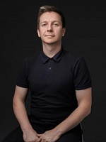 Бакланов Игорь Леонидович
